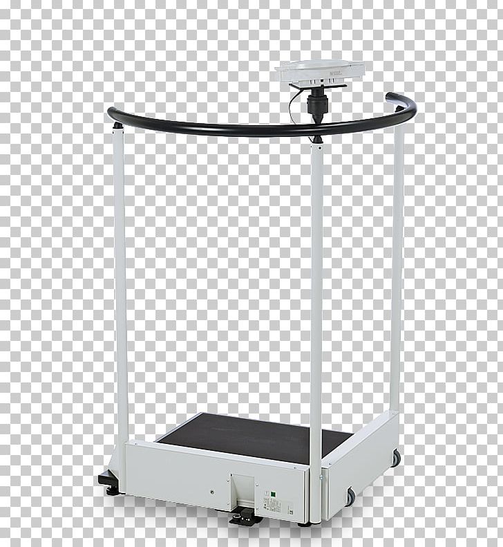 Measuring Scales Angle PNG, Clipart, Angle, Art, Furniture, Measuring Scales, Weighing Scale Free PNG Download