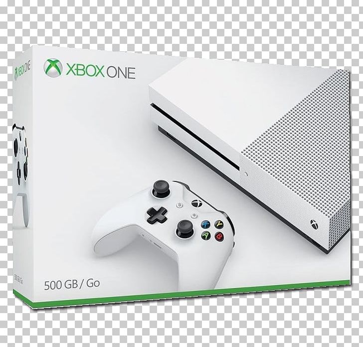 Microsoft Xbox One S Forza Horizon 3 Xbox One Controller Video Games Terabyte PNG, Clipart, All Xbox Accessory, Electronic Device, Electronics, Gadget, Game Controller Free PNG Download