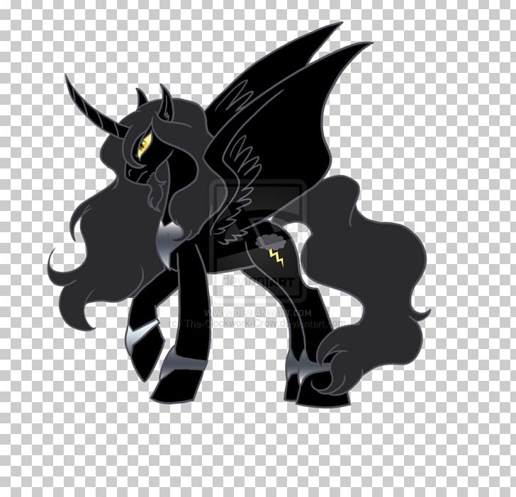 My Little Pony Winged Unicorn Derpy Hooves PNG, Clipart, Art, Carnivoran, Cartoon, Changeling, Derpy Hooves Free PNG Download