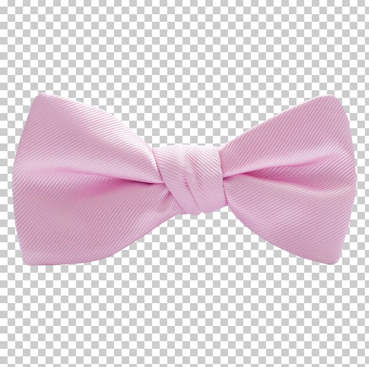 Necktie Bow Tie Clothing Accessories Lilac Purple PNG, Clipart, Accessories, Bow Tie, Clothing, Clothing Accessories, Fashion Free PNG Download