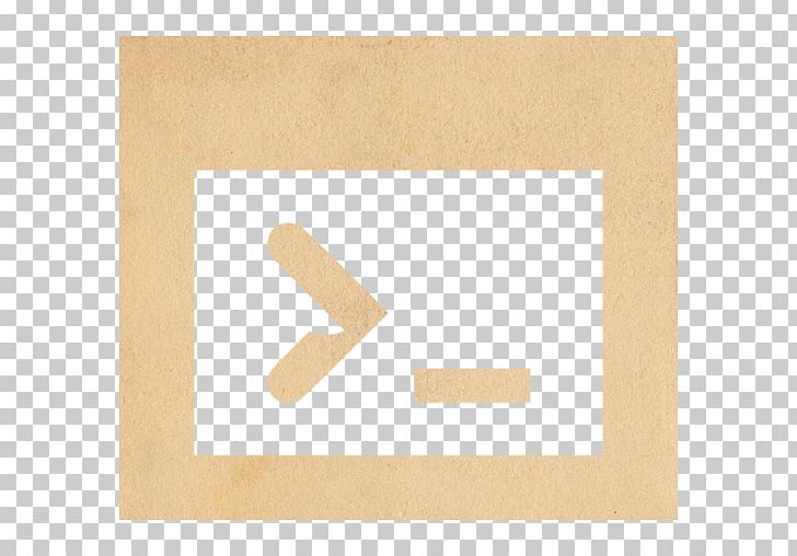Paper Line Angle PNG, Clipart, Angle, Art, Beige, Brand, Brown Free PNG Download