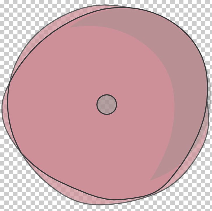 Pink M Circle PNG, Clipart, Circle, Pink, Pink M, Rtv Pink Free PNG Download