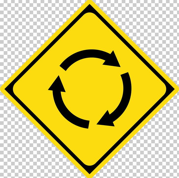 Priority Signs Traffic Sign Roundabout Warning Sign Road PNG, Clipart, Angle, Area, Driving, Driving Test, Line Free PNG Download