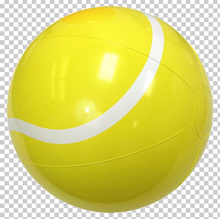 Product Design Sphere PNG, Clipart, Ball, Others, Sphere, Yellow Free PNG Download