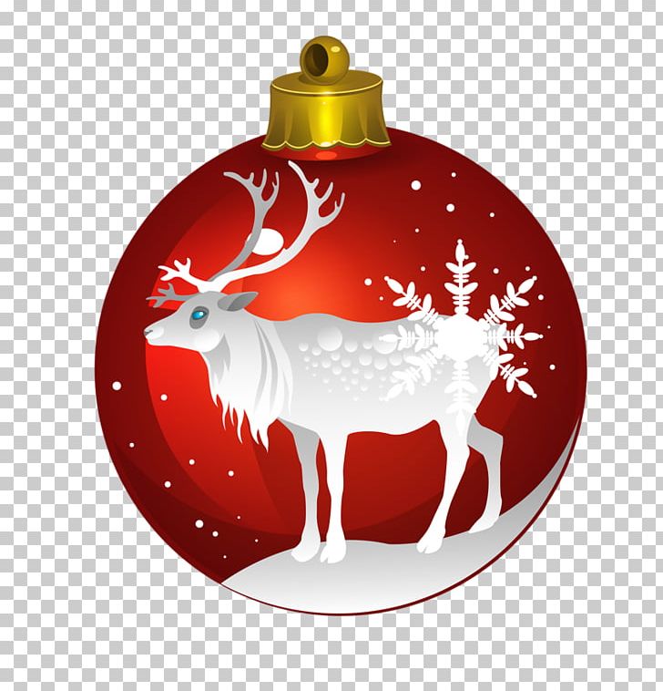 Pxe8re Noxebl Santa Claus Christmas Bombka PNG, Clipart, Antler, Balloon Cartoon, Bell, Cartoon Eyes, Christmas Card Free PNG Download