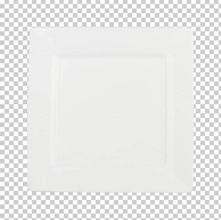 Rectangle PNG, Clipart, Angle, Dishware, Rectangle, Square, Square Plate Free PNG Download