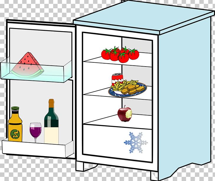 Refrigerator Magnets Freezers Home Appliance PNG, Clipart, Area, Cupboard, Electronics, Freezers, Furniture Free PNG Download