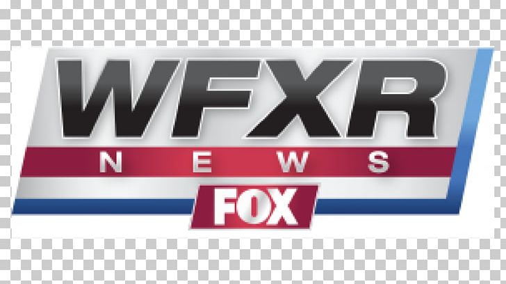 Roanoke WFXR News Lynchburg WWCW PNG, Clipart, Area, Banner, Brand, Broadcasting, Emblem Free PNG Download