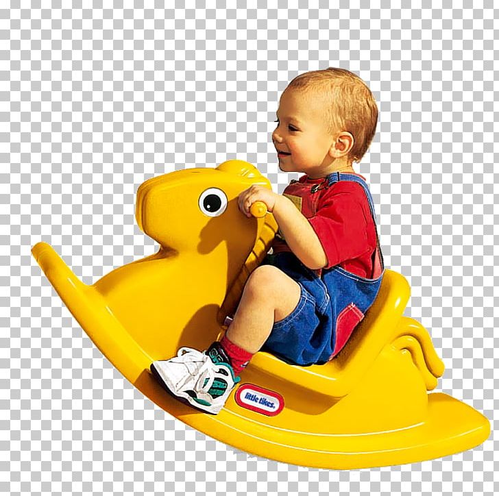 Rocking Horse Pony Little Tikes Toy PNG, Clipart, Animals, Chair, Child, Fisherprice, Horse Free PNG Download
