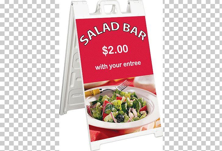 Sandwich Board Sign Boss LLC A-frame PNG, Clipart, Aframe, Board, Cuisine, Dimensions, Dish Free PNG Download