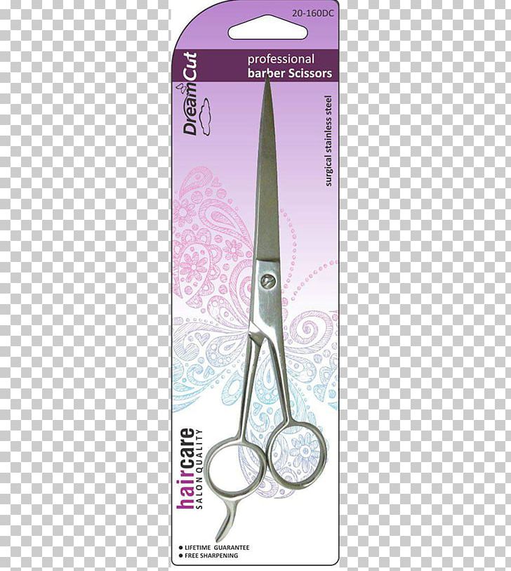 Scissors Hair-cutting Shears Barber Tool Hair Care PNG, Clipart, Barber, Barber Tools, Blade, Craft, Forging Free PNG Download