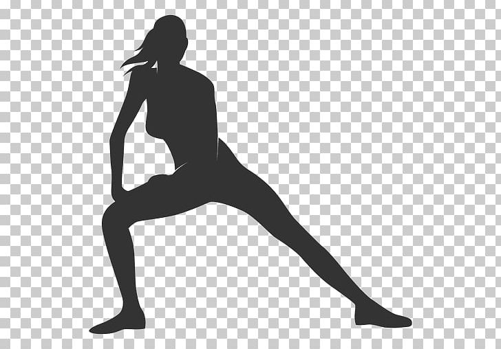 Silhouette Physical Fitness Stretching Fitness Centre PNG, Clipart, Animals, Arm, Fitness Centre, Hand, Human Body Free PNG Download