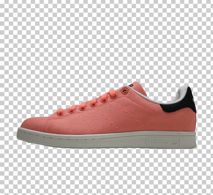 Skate Shoe Sneakers Basketball Shoe Suede PNG, Clipart, Adidas Stan Smith, Athletic Shoe, Basketball, Basketball Shoe, Black Free PNG Download