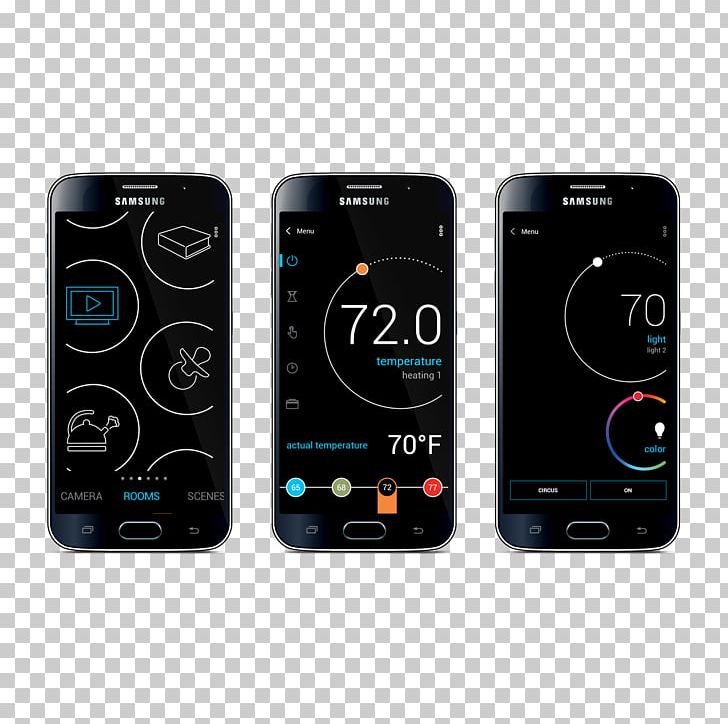 Smartphone Feature Phone Mobile App Mobile Phones Application Software PNG, Clipart, Android, Communication Device, Electronic Device, Electronics, Feature Phone Free PNG Download