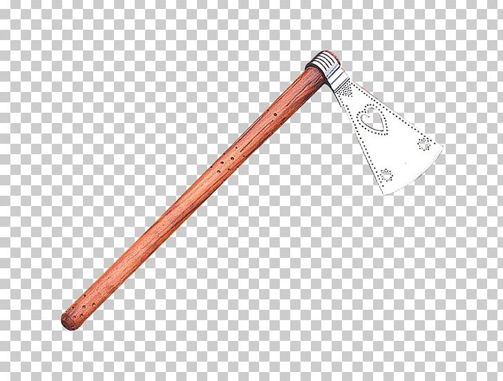 Splitting Maul Angle PNG, Clipart, Angle, Axe, Hatchet, Missouri, Religion Free PNG Download