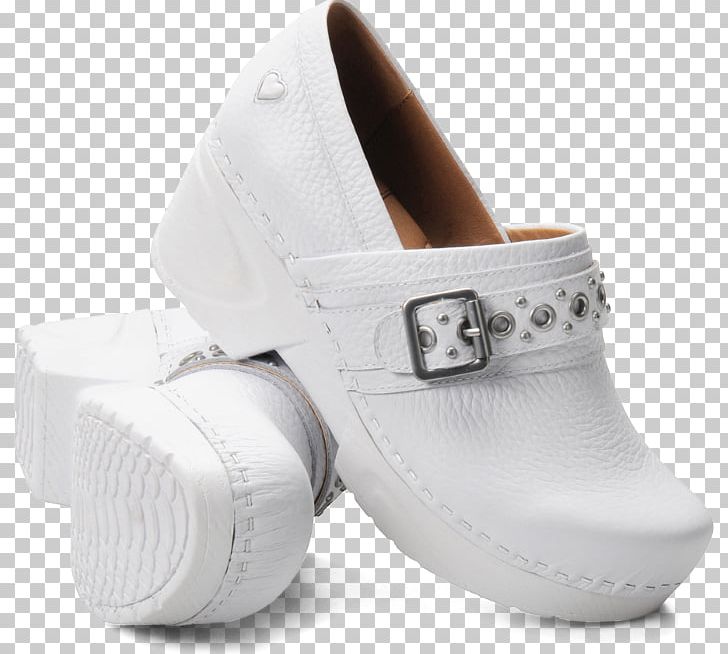 Sports Shoes Boot Nursing Scrubs PNG, Clipart,  Free PNG Download
