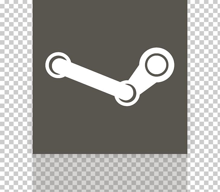 Steam Computer Icons Metro PlayerUnknown's Battlegrounds PNG, Clipart, Android, Angle, Black And White, Computer Icons, Computer Software Free PNG Download