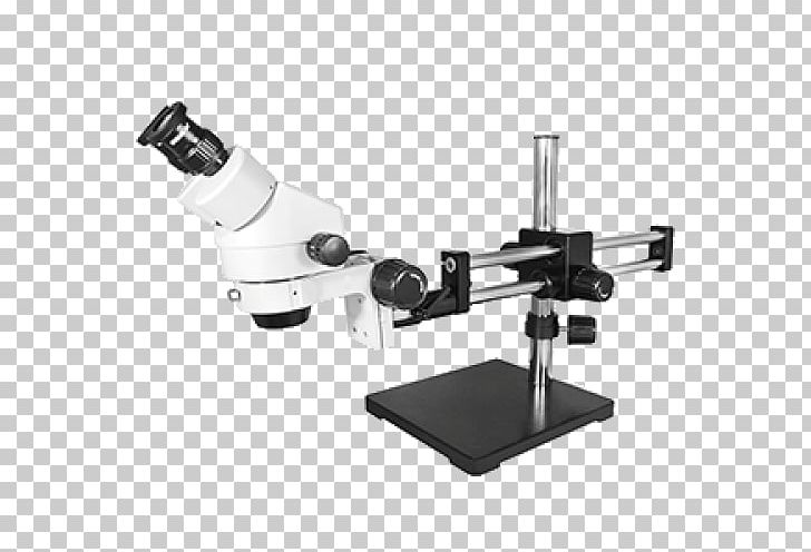 Stereo Microscope Binoculars PNG, Clipart, 7 X, Angle, Binocular, Binoculars, Microscope Free PNG Download