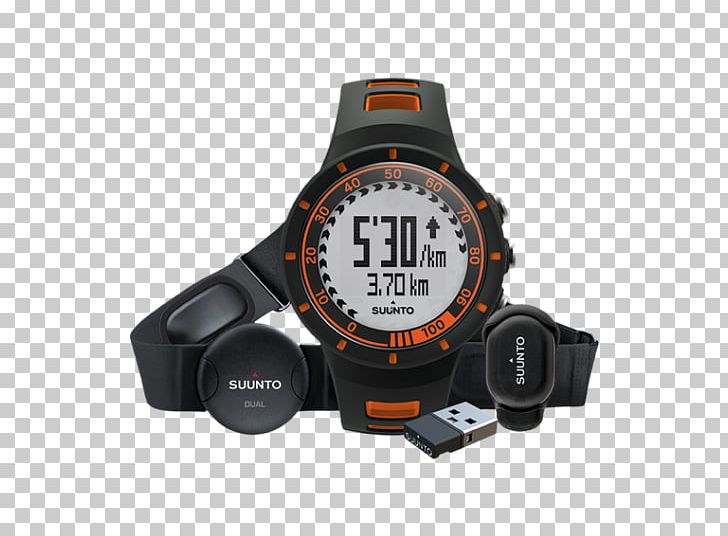 Suunto Quest Suunto Oy Watch Suunto Ambit3 Run Running PNG, Clipart, Accessories, Gps Watch, Hardware, Heart Rate Monitor, Measuring Instrument Free PNG Download