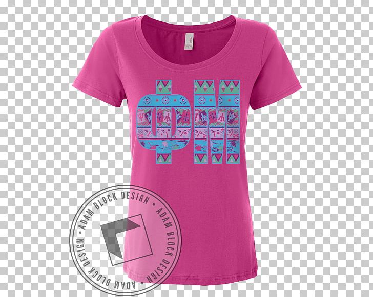 T-shirt Clothing Pub Crawl Scoop Neck PNG, Clipart, Active Shirt, Baby Toddler Onepieces, Bar, Brand, Cafepress Free PNG Download