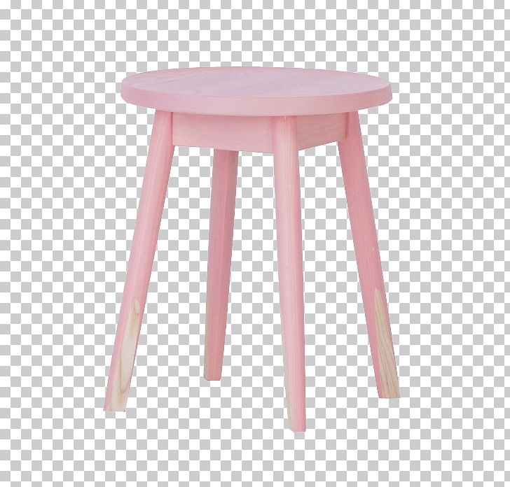 Table Pink M Human Feces PNG, Clipart, Angle, End Table, Feces, Furniture, Human Feces Free PNG Download