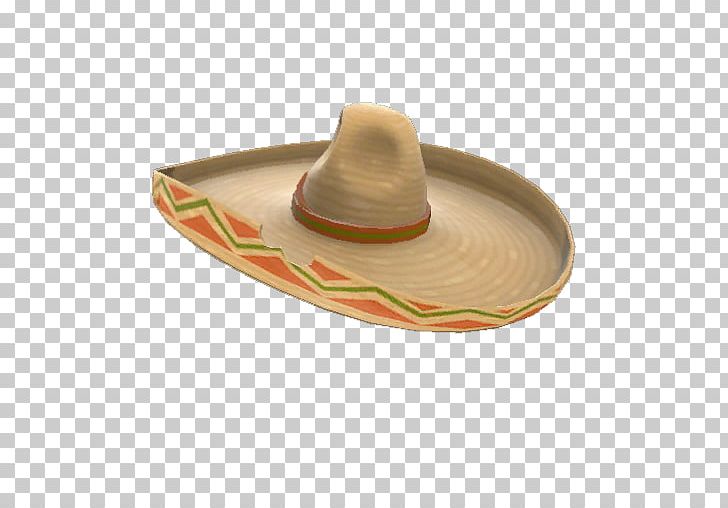 Team Fortress 2 Hat Sombrero Headgear Clothing PNG, Clipart, Achievement, Cartoon, Clothing, Code, Computer Icons Free PNG Download