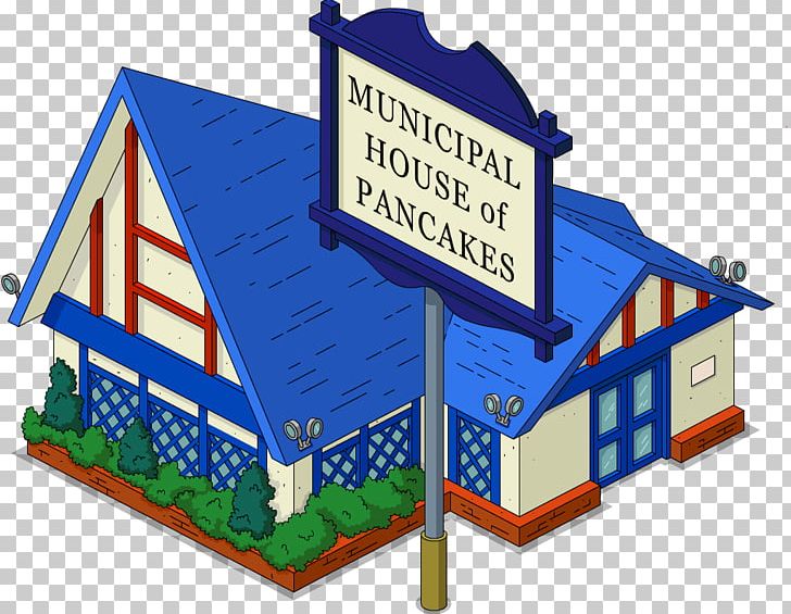 The Simpsons: Tapped Out Helen Lovejoy The Twisted World Of Marge Simpson Pancake Municipal House PNG, Clipart, Helen Lovejoy, Home, House, Investment, Others Free PNG Download