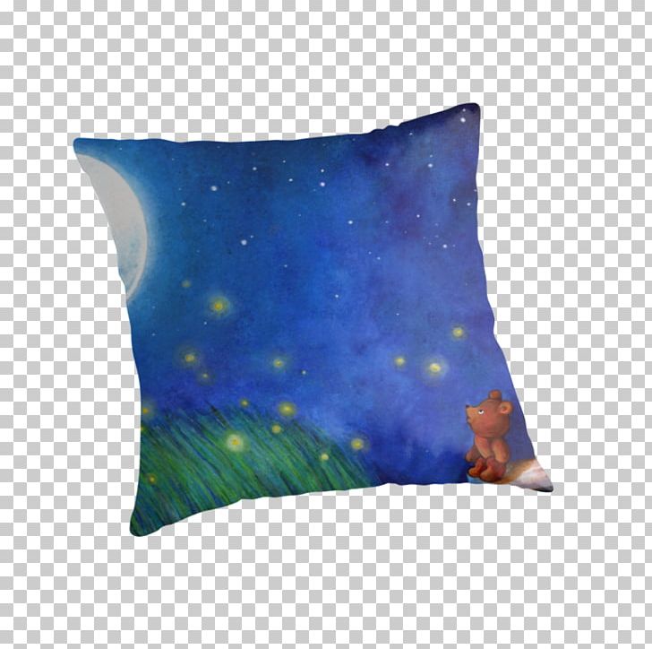 Throw Pillows Cushion Sky Plc PNG, Clipart, Blue, Cushion, Furniture, Pillow, Sky Free PNG Download