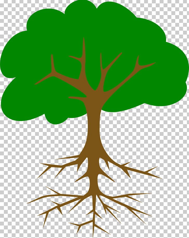 Tree PNG, Clipart, Artwork, Branch, Christmas Tree, Clip Art, Computer Free PNG Download