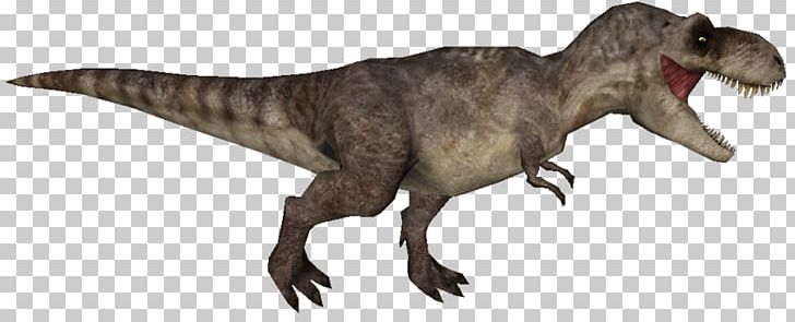 Tyrannosaurus Tarbosaurus Mononykus Velociraptor Dinosaur PNG, Clipart, Animal Figure, Chased By Dinosaurs, Dinosaur, Extinction, Gorgosaurus Free PNG Download