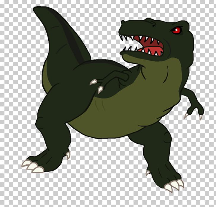 Tyrannosaurus The Sharptooth Chomper The Land Before Time YouTube PNG, Clipart, Amphibian, Animal Figure, Character, Chomper, Dinosaur Free PNG Download