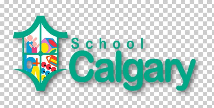 Universidad Del Valle De Cuernavaca Logo Brand Font PNG, Clipart, 2017 Calgary Stampede, Area, Brand, Cuernavaca, Foundation Free PNG Download
