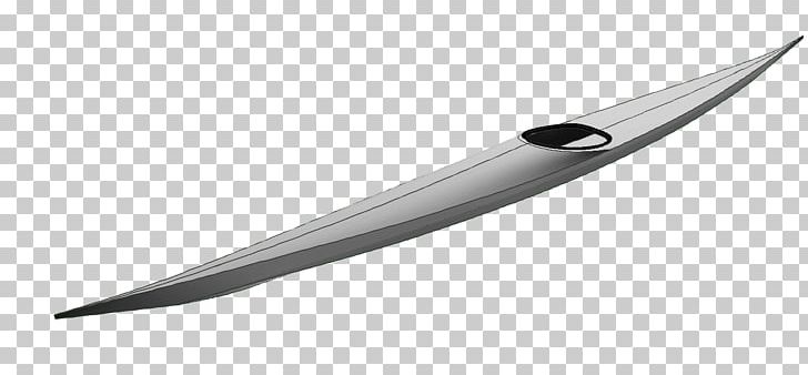 Utility Knives Throwing Knife Kitchen Knives Blade PNG, Clipart, Angle, Blade, Cold Weapon, Hardware, Kitchen Free PNG Download