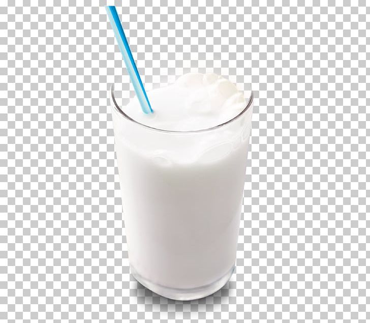 White Russian Buttermilk Horchata Batida PNG, Clipart, Ayran, Batida, Buttermilk, Cream, Dairy Free PNG Download