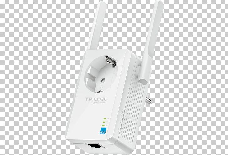 Wireless Repeater TP-Link Wi-Fi Wireless Access Points Wireless Network PNG, Clipart, Adapter, Computer Network, Dlink, Electronics, Electronics Accessory Free PNG Download