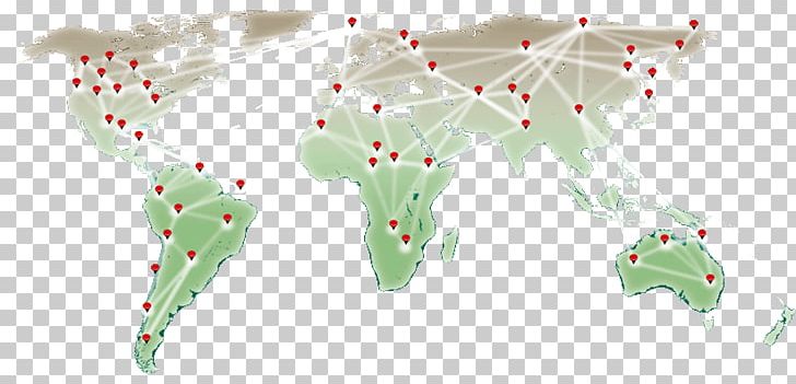World Map Stock Photography PNG, Clipart, Can Do It, Destino, Geography, Global, Map Free PNG Download