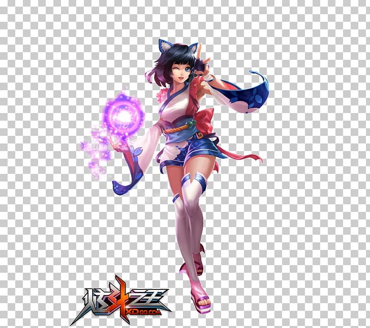Xuan Dou Zhi Wang Fighting Game Character The King Of Fighters PNG, Clipart, Action Figure, Cg Artwork, Computer Wallpaper, Fictional Character, Game Free PNG Download