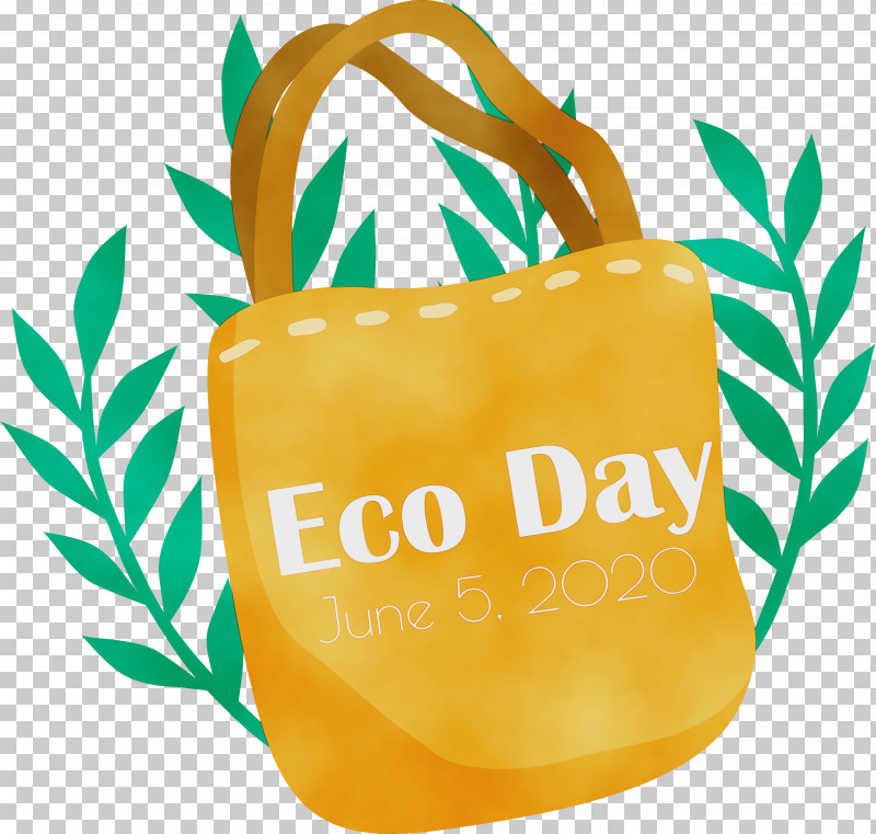 Royalty-free Logo Fruit Marketing PNG, Clipart, Eco Day, Environment Day, Fruit, Logo, Marketing Free PNG Download
