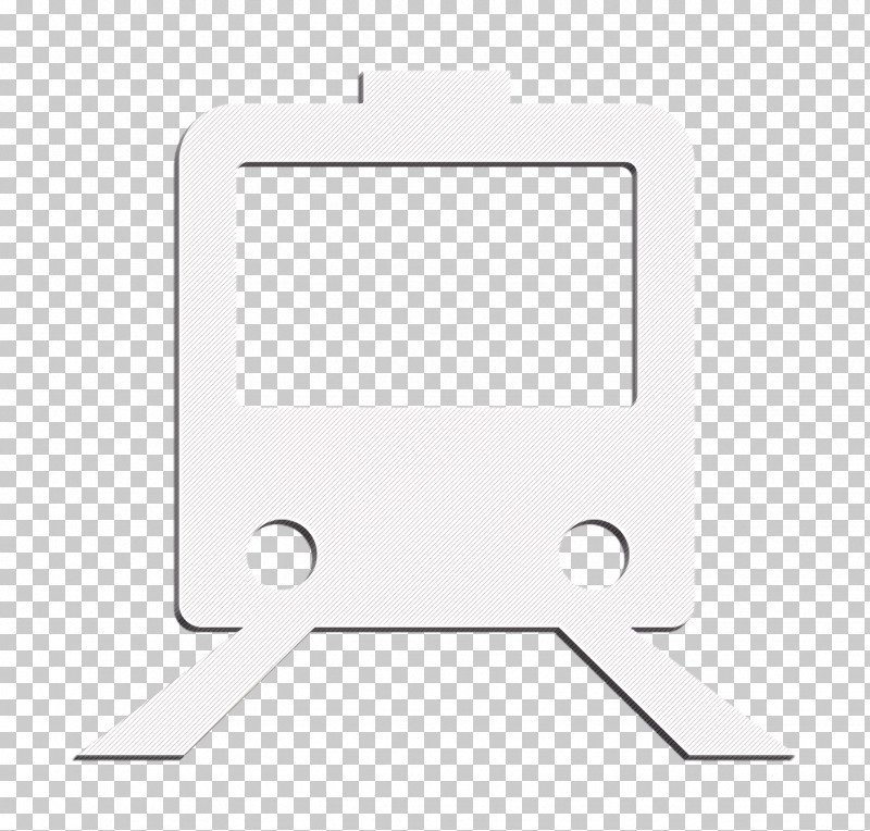 Train Icon Train Front Icon Logistics Delivery Icon PNG, Clipart, Gadget, Logistics Delivery Icon, Screen, Technology, Text Free PNG Download