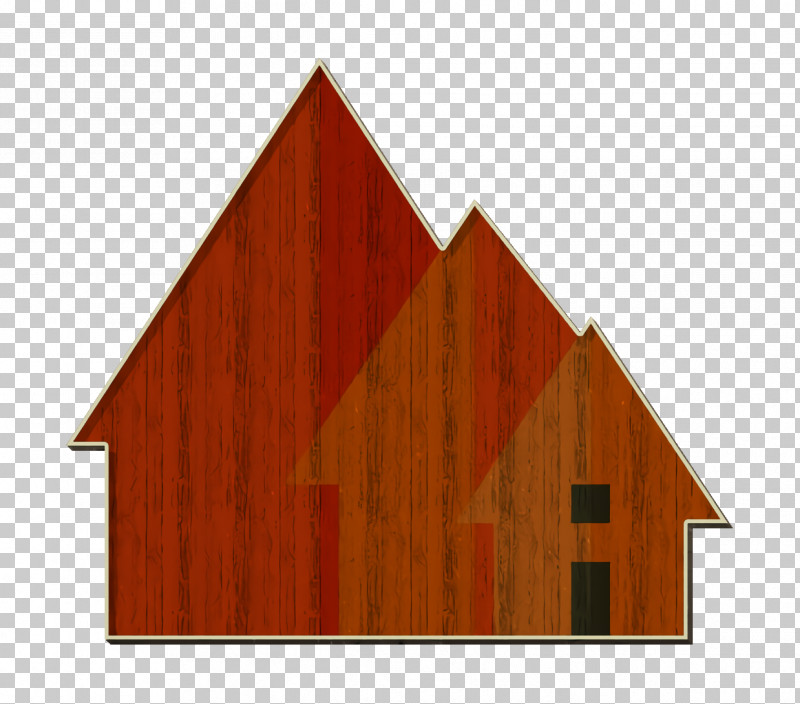 Architecture And City Icon Responsive Design Icon Houses Icon PNG, Clipart, Angle, Architecture And City Icon, Barn, Ersa Replacement Heater, Geometry Free PNG Download
