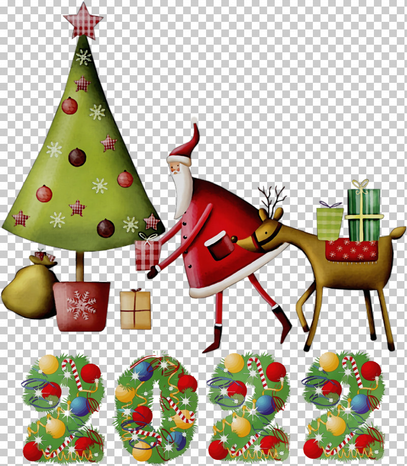 Christmas Day PNG, Clipart, Bauble, Christmas Card, Christmas Day, Christmas Decoration, Christmas Poster Free PNG Download