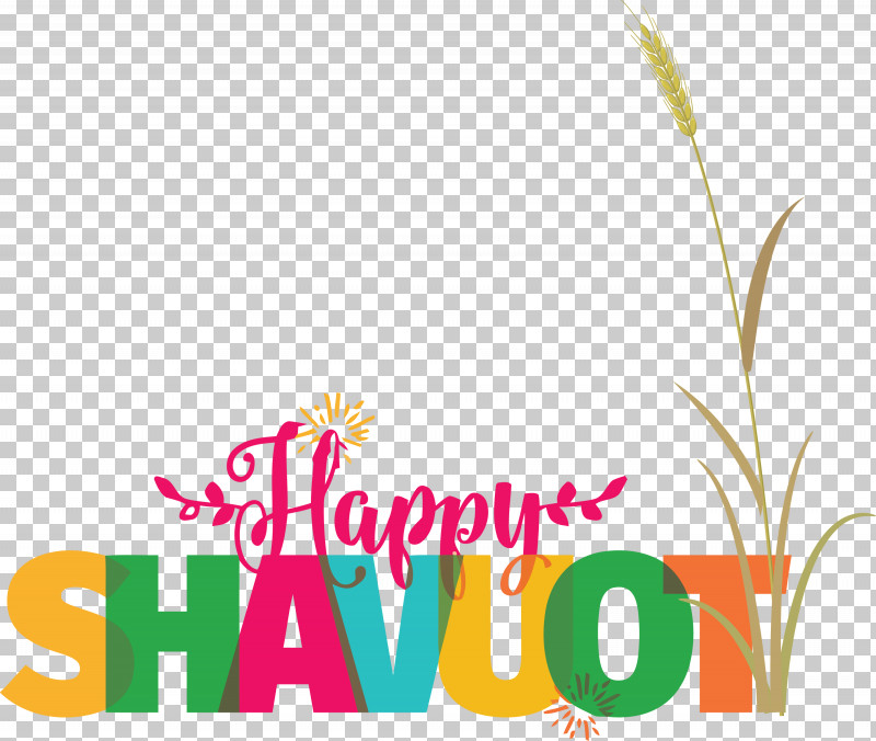 Happy Shavuot Feast Of Weeks Jewish PNG, Clipart, Commodity, Flower, Geometry, Happiness, Happy Shavuot Free PNG Download