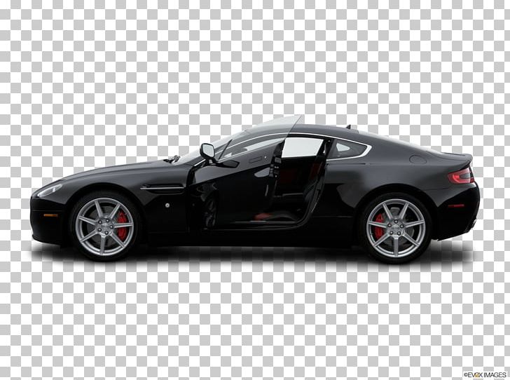 2014 BMW 6 Series 2018 BMW 6 Series Car BMW M6 PNG, Clipart, 2014 Bmw 6 Series, 2015 Bmw 6 Series, Aston Martin, Aston Martin Db9, Bmw I3 Free PNG Download