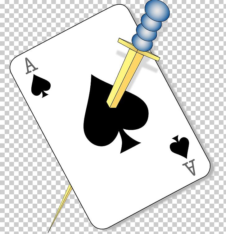 Ace Of Spades Playing Card 116th Air Refueling Squadron PNG, Clipart, 116th Air Refueling Squadron, Ace, Ace Card, Ace Of Hearts, Ace Of Spades Free PNG Download