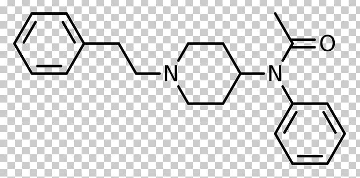 Acetylfentanyl Opioid Drug Phencyclidine PNG, Clipart, Acetylfentanyl, Aldol, Analgesic, Angle, Area Free PNG Download