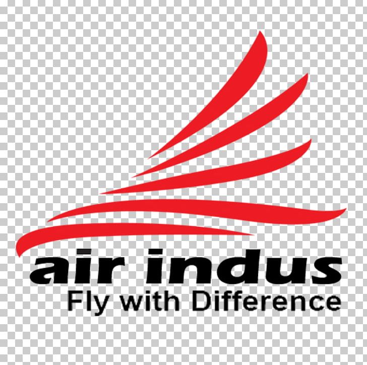 Air Indus Flight Airline Pakistan Fare PNG, Clipart, Air Indus, Airline, Airline Ticket, Area, Aviation Free PNG Download