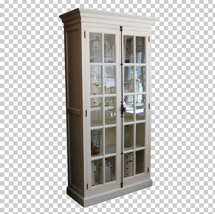 Antique Display Case Bookcase France Window PNG, Clipart,  Free PNG Download