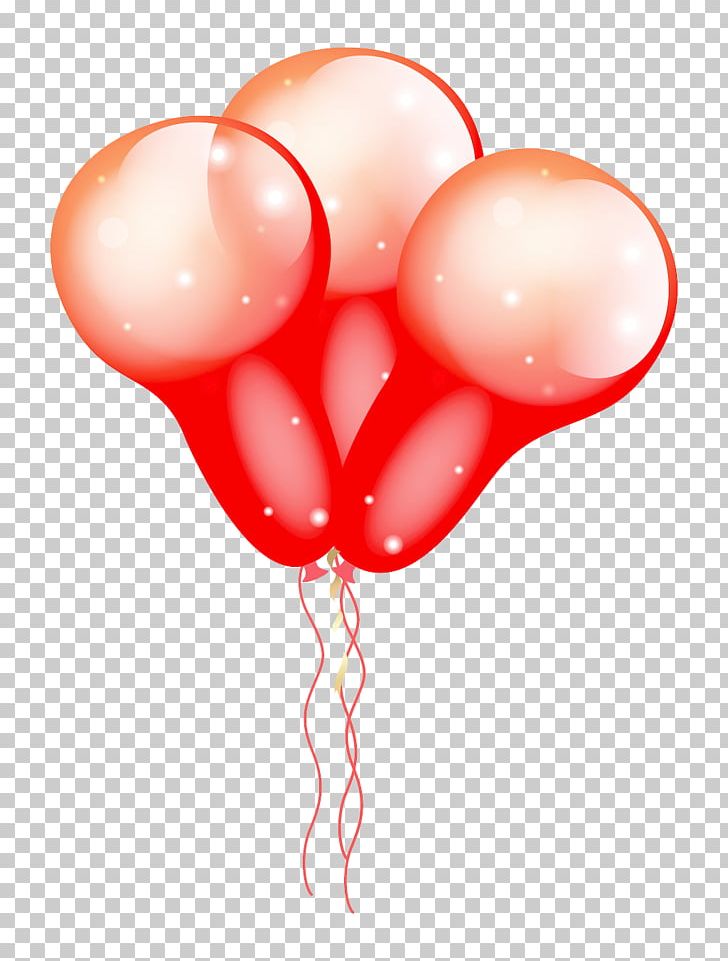 Balloon Ribbon PNG, Clipart, Adobe Illustrator, Balloon, Balloon Cartoon, Balloons, Change Free PNG Download