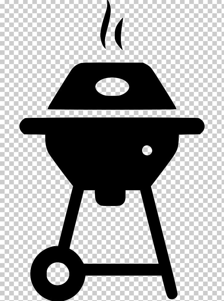 Barbecue Chicken Computer Icons Cooking PNG, Clipart, Angle, Artwork, Backyard, Barbecue, Barbecue Chicken Free PNG Download