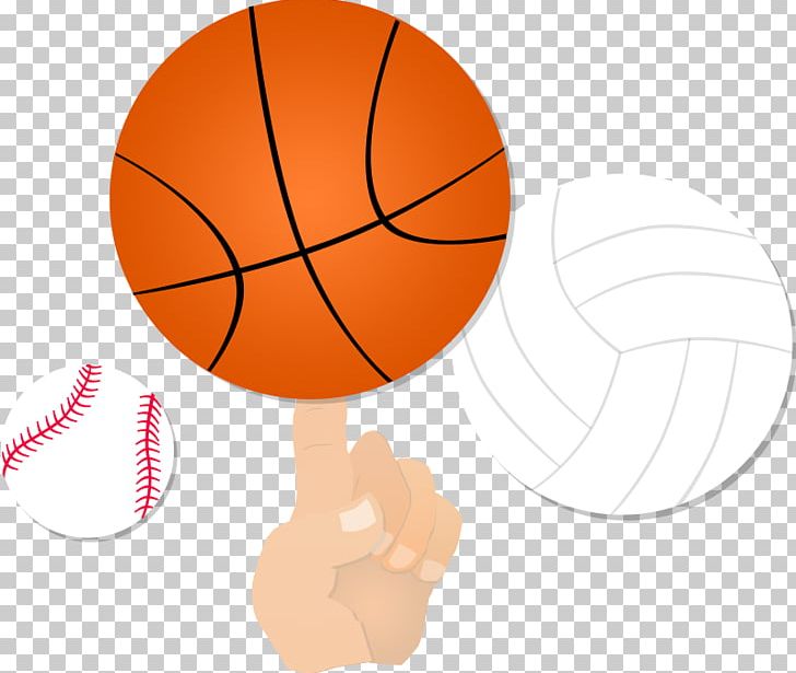 Basketball Volleyball Softball Women PNG, Clipart,  Free PNG Download